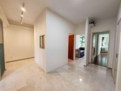 Kerrisdale (D8), Condominium #572602891